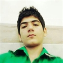 محمد امیر کنعانی
